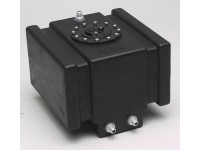 rci-2050d.jpg