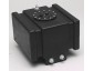 rci-2050d.jpg