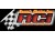 RCI-LOGO.jpg