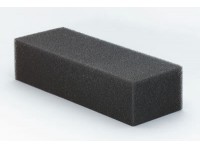 rci-7050a.jpg