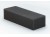 rci-7050a.jpg