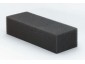 rci-7050a.jpg