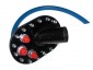 rci-7038a_w.jpg