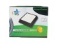 W7-54907-HQ_BOX%20FRONT.jpg