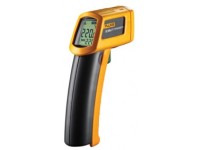 FLUKE%2062.jpg