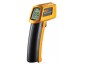 FLUKE%2062.jpg
