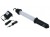 LED%20WLAMP01.jpg