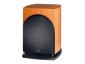 subwoofer.bmp
