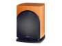 SubWoofer
