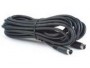 Div.Kabel