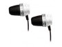 Øretelefoner / Headset