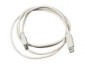 kabel1.jpg
