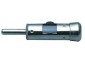 antenneadapter.jpg