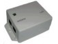 adsl splitter.jpg