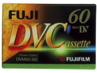 dv kassett.jpg