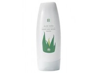 aloe vera 1.jpg
