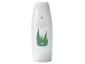aloe vera 1.jpg