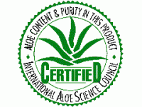 aloe vera logo.gif