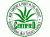 aloe vera logo.gif