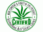 aloe vera logo.gif