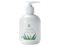 aloe vera cream soap.jpg