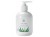 aloe vera cream soap.jpg