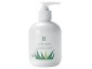 aloe vera cream soap.jpg