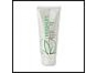 aloe vera body wash.jpg