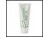 aloe vera body wash.jpg