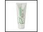 aloe vera body wash.jpg