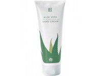 aloe vera hand cream.jpg