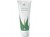 aloe vera hand cream.jpg