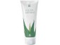 aloe vera hand cream.jpg