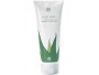 Aloe Vera Produkter