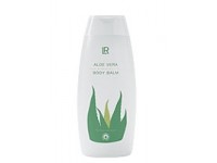 aloe vera body balm.jpg