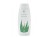 aloe vera body balm.jpg