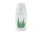 aloe vera body balm.jpg