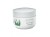 aloe vera soft skin cream.jpg