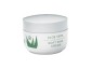 aloe vera soft skin cream.jpg