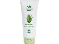 aloe vera shaving foam after shave.jpg