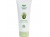 aloe vera shaving foam after shave.jpg