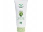 aloe vera shaving foam after shave.jpg