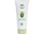 Aloe Vera Produkter