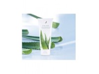 aloe vera concentrate.jpg