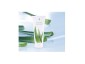 aloe vera concentrate.jpg