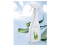 aloe vera emergency spary.jpg