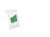 aloe vera soft skin cleaning tissues.bmp