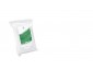 aloe vera soft skin cleaning tissues.bmp
