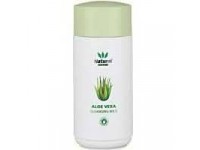 aloe vera cleansing milk.jpg