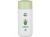 aloe vera cleansing milk.jpg